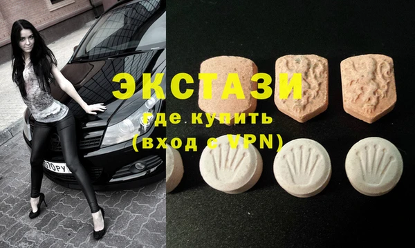 стаф Новокубанск