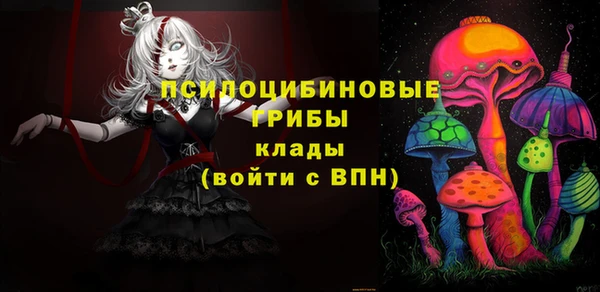 прущая мука Алексин