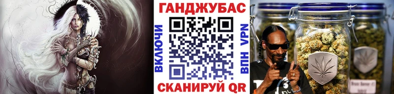 магазин    Томмот  Шишки марихуана THC 21% 